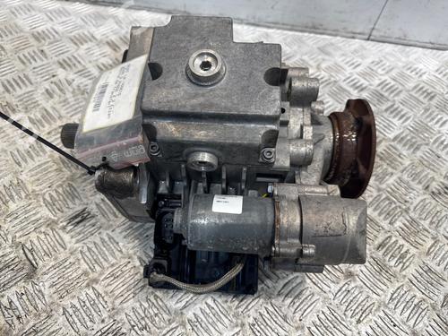 Transfer box SEAT LEON (5F1) 2.0 Cupra | BP39264726M36 - Image 4