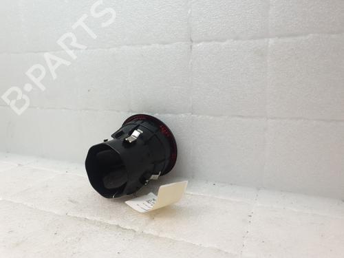 air-vent-mercedes-benz-cla-coupe-c117-2013-2014-2015-2016-2017-2018-2019-32179890 main image