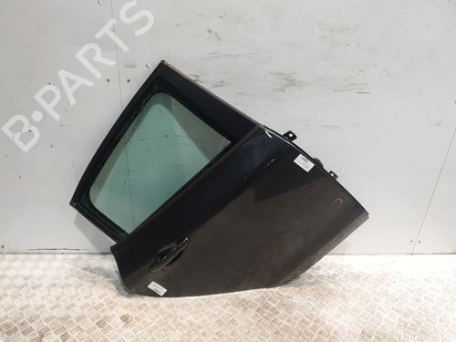 Used Right rear door PEUGEOT 208 I (CA_, CC_) 1.0 VTi (68 hp) 31378086