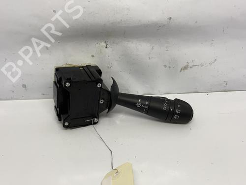 Used Steering column stalk Steering column stalk RENAULT CLIO IV (BH_) 1.6 RS (BHJ4, BHJ6, BHMM) (200 hp) 20373495 20373495
