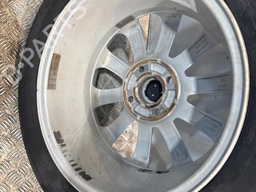 Wheel set FORD B-MAX (JK) 1.0 EcoBoost | BP36903061C100  - Image 10