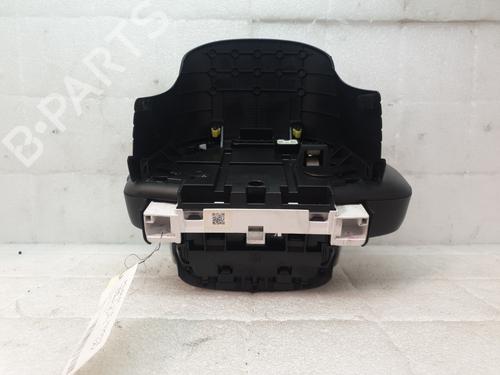 Instrument cluster PEUGEOT 108 1.2 | BP29415603C47 