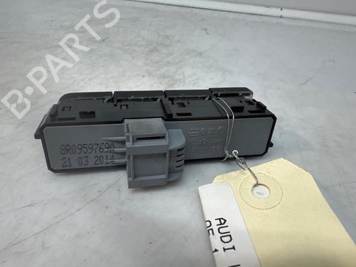 Switch AUDI Q5 (8RB) SQ5 TDI quattro | BP39264702I30 - Image 3