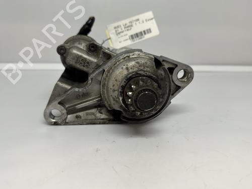Starter AUDI A1 (8X1, 8XK) 1.2 TFSI | BP33773851M8 - Image 2