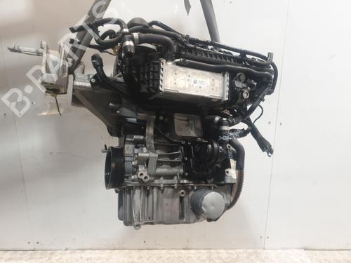 Engine VW TAIGO (CS1) 1.0 TSI | BP32010621M1 - Image 5