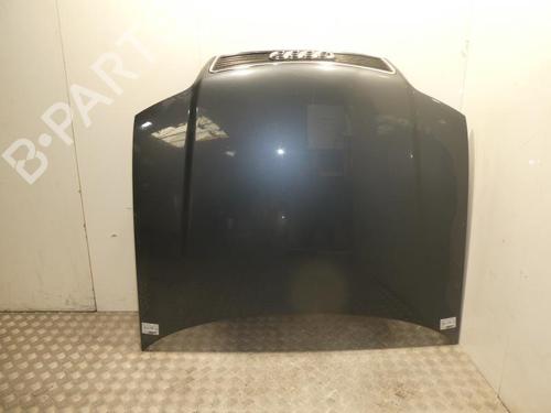 Used Hood AUDI A6 C5 Avant (4B5) 1.9 TDI (130 hp) 20381030