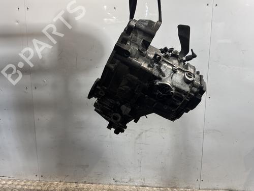 Gearbox AUDI A1 (8X1, 8XK) 1.6 TDI | BP33700470M3 - Image 2