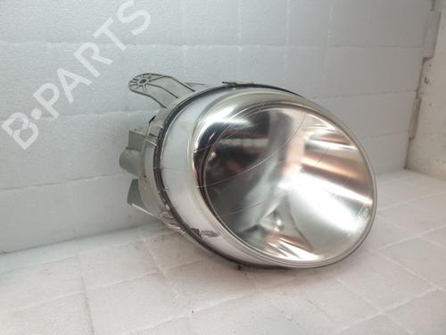 Optica direita CHEVROLET MATIZ (M200, M250) 0.8 | BP30905609C29