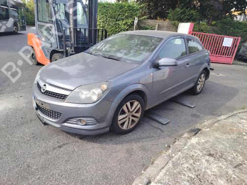 Used Parts OPEL ASTRA H GTC (A04) 1.6 (L08) 4823835