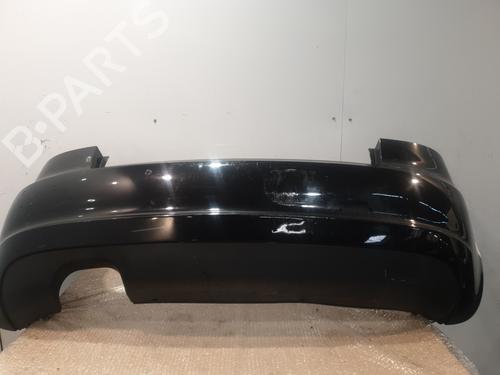 Used Rear bumper AUDI A3 (8P1) 1.8 TFSI (160 hp) 32283502