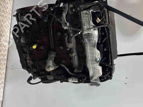 Engine PEUGEOT 508 SW I (8E_) 2.0 HDi | BP36763295M1 - Image 6