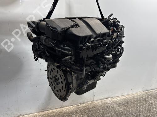 Engine CITROËN C3 AIRCROSS II (2R_, 2C_) 1.5 BlueHDi 120 (2CYHXX) | BP33724163M1 - Image 2