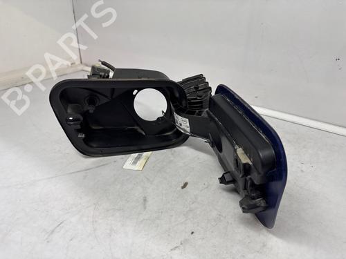 Tanklåg RENAULT CAPTUR II (HF_) E-TECH 145 (HFMU) | BP38734069C131 - Image 8