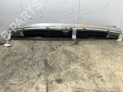 Rear bumper reinforcement MINI MINI (R50, R53) Cooper | BP20379769C73 