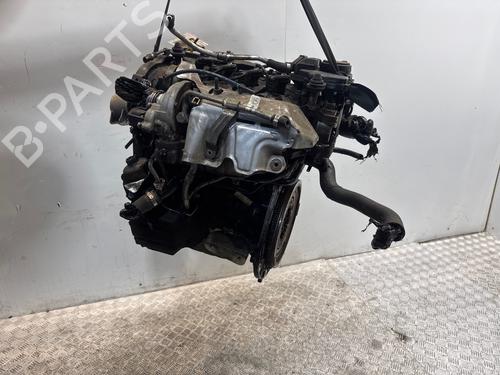 Engine ALFA ROMEO MITO (955_) 1.4 TB (955.AYB11, 955.AXB1B) | BP36170513M1 - Image 7