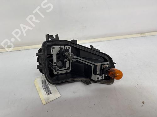Lamp holder VW GOLF VI (5K1) | BP37587666L10 - Image 7