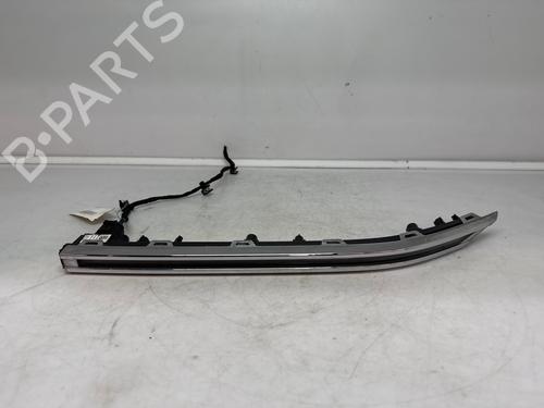Daglamp links Daglamp links 38518613 38518613