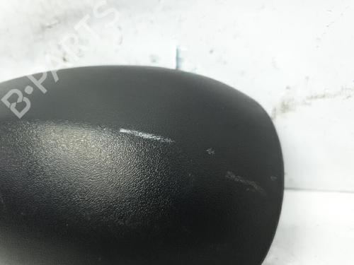 Used Left mirror FORD KA (RB_) 1.3 i (60 hp) 20373296