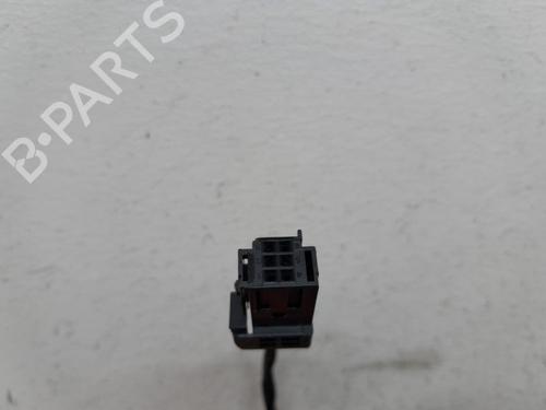 Used Right tailgate light Right tailgate light 20374493 20374493
