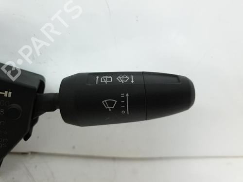 Steering column stalk OPEL CORSA D (S07) 1.3 CDTI (L08, L68) | BP20376918I23 