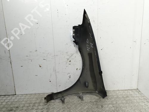 Forkjerm høyre SEAT TOLEDO II (1M2) 1.9 TDI | BP20373127C42 