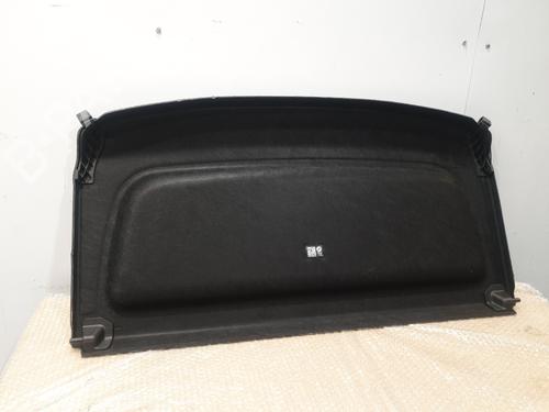 Cappelliera BMW 2 Active Tourer (U06) 218d | BP32373919C85