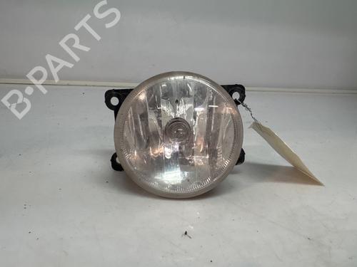 Used Right front fog light Right front fog light 37165732 37165732