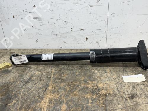 Used Left rear shock absorber Left rear shock absorber ALFA ROMEO GIULIA (952_) 2.0 (952ACA25) (280 hp) 20372382 20372382