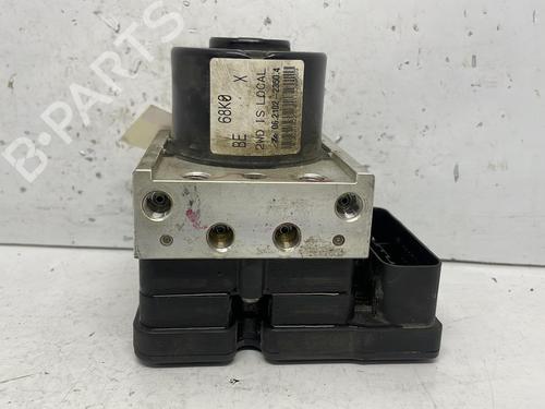 ABS pump SUZUKI ALTO VII (GF) 1.0 (AMF310, GFC31S) | BP20382917M43 