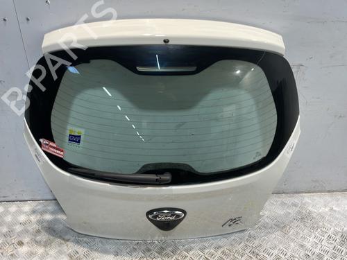 tailgate-ford-ka-ru8-2008-2009-2010-2011-2012-2013-2014-2015-2016-32311753 main image