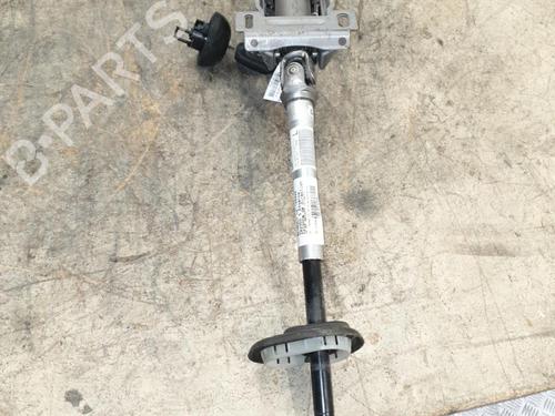 Used Steering column Steering column RENAULT TWINGO III (BCM_, BCA_) 1.0 SCe 70 (BCMB) (69 hp) 20372636 20372636