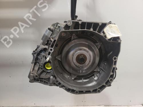 Gearbox RENAULT KADJAR (HA_, HL_) 1.3 TCe 140 (HLNB, HLN1) | BP39240248M3 - Image 3