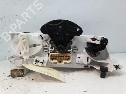 Used Climate control Climate control RENAULT KANGOO Express (FW0/1_) 1.5 dCi 90 (FW0G, FW05, FW08, FW11) (90 hp) 20384860 20384860