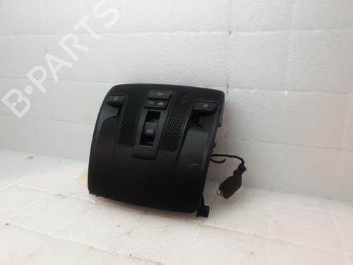 interior-roof-light-mercedes-benz-cla-coupe-c117-2013-2014-2015-2016-2017-2018-2019-32241291 main image