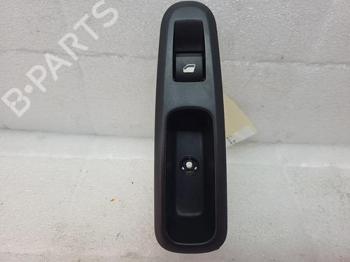 Used Right rear window switch PEUGEOT 3008 I MPV (0U_) 2.0 HDi Hybrid4 (0URHCA) (200 hp) 21820484