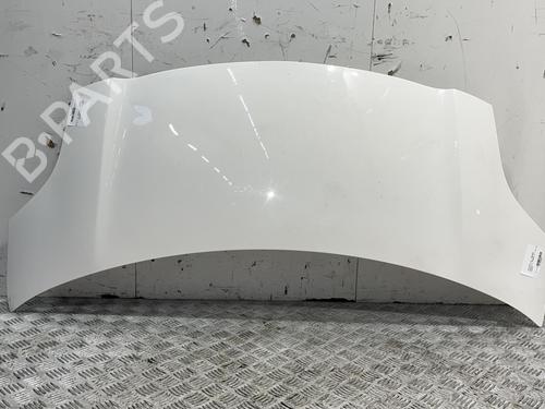 Hood TOYOTA YARIS (_P9_) 1.0 VVT-i (KSP90_, KSP90R) | BP20379215C1 