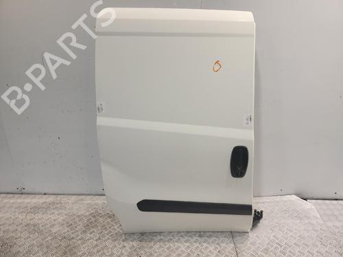 Porte coulissante droite Porte coulissante droite 38043027 38043027