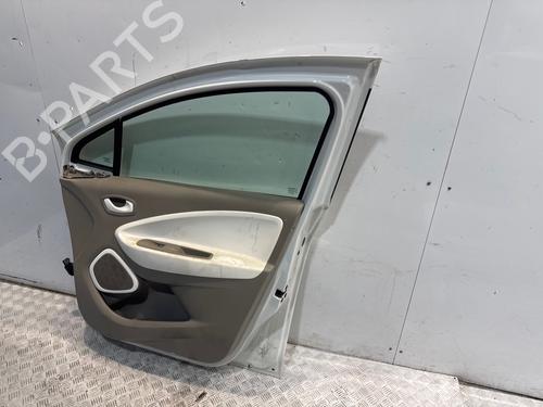 right-front-door-renault-zoe-bfm_-2012-37740935 main image