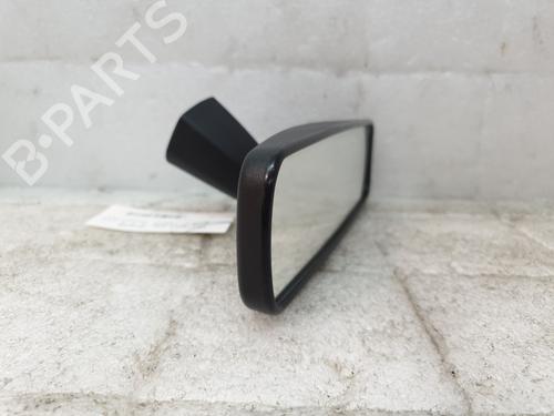 Rear mirror PEUGEOT 208 I (CA_, CC_) 1.2 VTi 68 / PureTech 68 | BP28601530I6