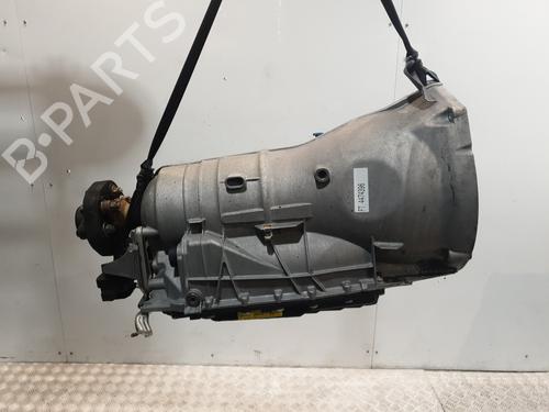 Gearbox BMW 5 Touring (E61) 525 d | BP30146660M3 - Image 5