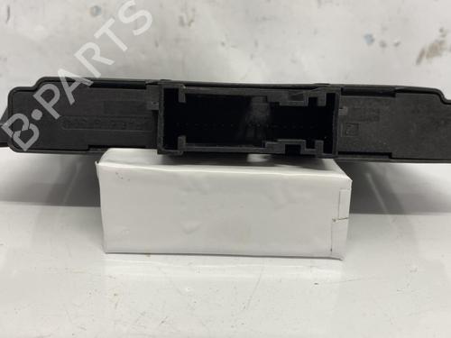 Used Control unit Control unit MERCEDES-BENZ S-CLASS (W221, V221) S 400 Hybrid (221.095, 221.195) (279 hp) 22596097 22596097