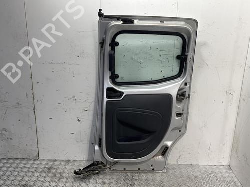 BP20383319C75 main image