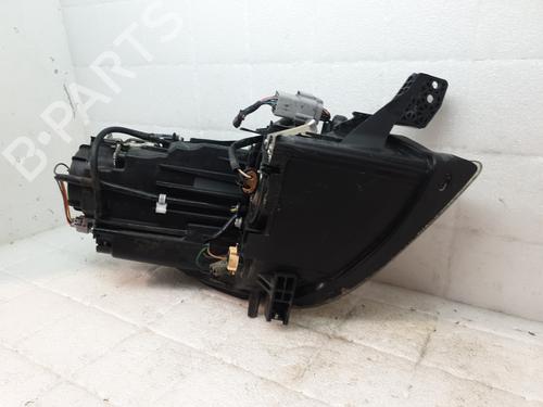 Left headlight PEUGEOT ION Electric | BP24114182C28