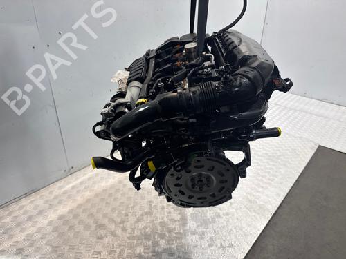 Motor Motor 38734065 38734065