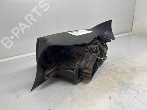 Left taillight CITROËN C4 CACTUS 1.6 BlueHDi 100 | BP40280589C34 - Image 5