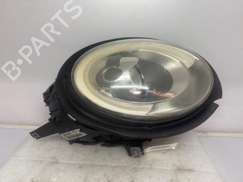 Right headlight MINI MINI (F56) John Cooper Works | BP37500054C29  - Image 7