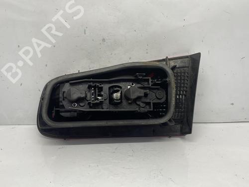 Used Left tailgate light RENAULT LAGUNA II (BG0/1_) 1.6 16V (BG1G, BG1H) (112 hp) 20383017