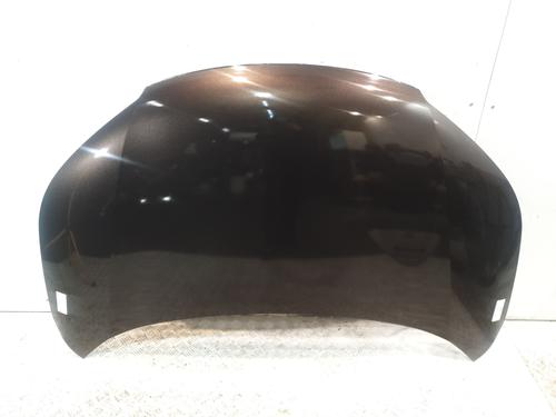 Motorkap HONDA CR-V IV (RM_) 1.6 i-DTEC (RE6) (120 hp) 30726058