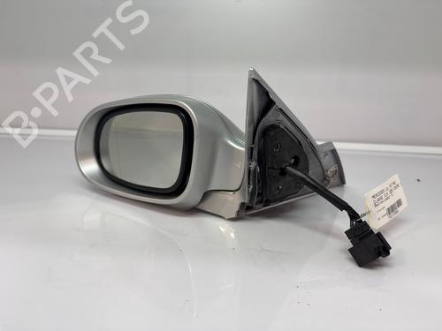 Used Left mirror Left mirror MERCEDES-BENZ CLK (C209) CLK 320 CDI (209.320) (224 hp) 34365765 34365765