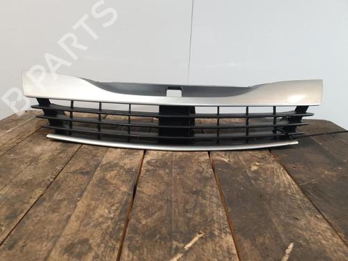 Grille RENAULT LAGUNA II Grandtour (KG0/1_) 2.2 dCi (KG0F) | BP20382174C40 